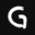 www.graduated.lol logo